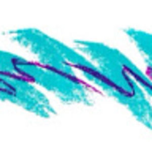 Meet your Posher, Denver